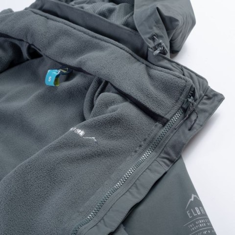 Kurtka Elbrus 3 w 1 Forcoz Wo's 3IN1 W 92800621677