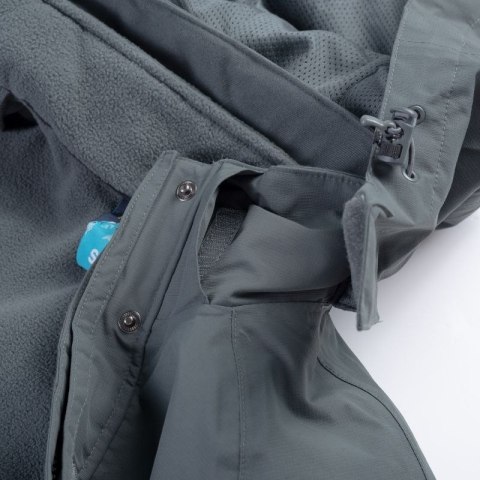 Kurtka Elbrus 3 w 1 Forcoz Wo's 3IN1 W 92800621677