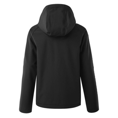 Kurtka Martes Essentials Softshell Meino Jr 92800395957