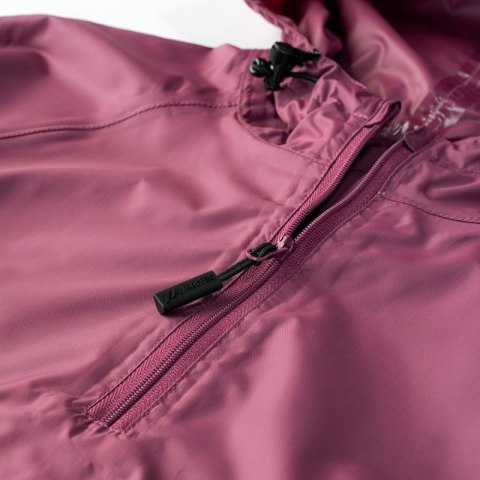 Kurtka Martes Kagoo W 92800481903