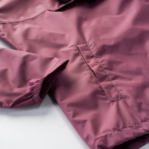 Kurtka Martes Kagoo W 92800481903