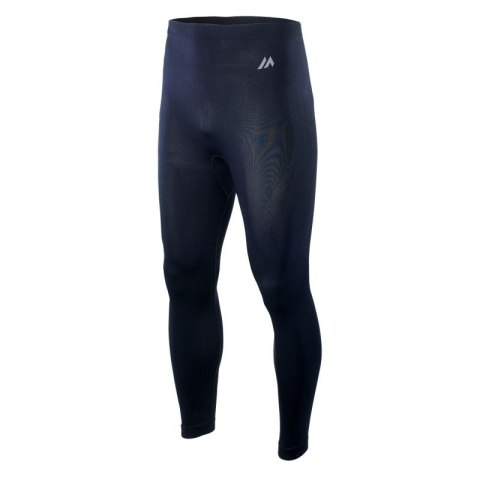 Legginsy termoaktywne Martes Rado M 92800189087