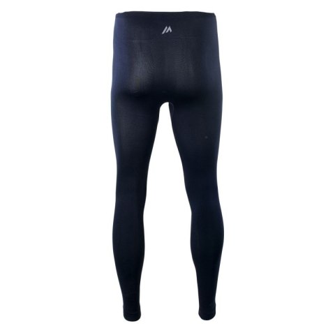 Legginsy termoaktywne Martes Rado M 92800189087
