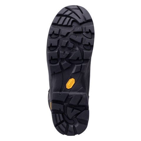 Męskie Buty ALPINER MID V WP