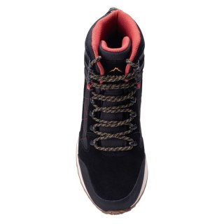 Męskie Buty DARDA MID WP V