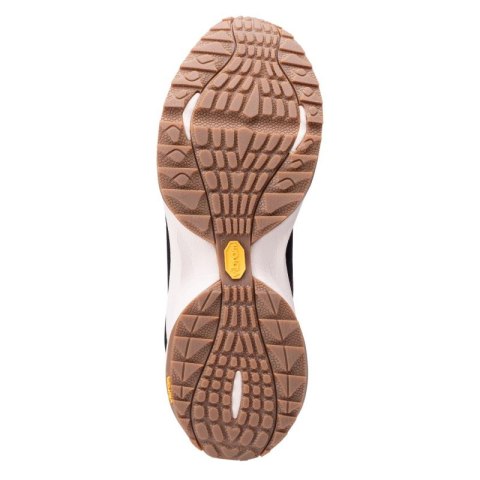 Męskie Buty DARDA MID WP V