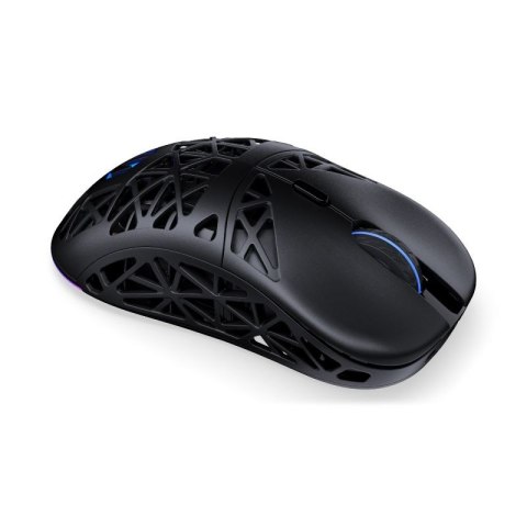 Mysz gam. ENDORFY LIX Plus Wireless PAW3395 (EY6A016)