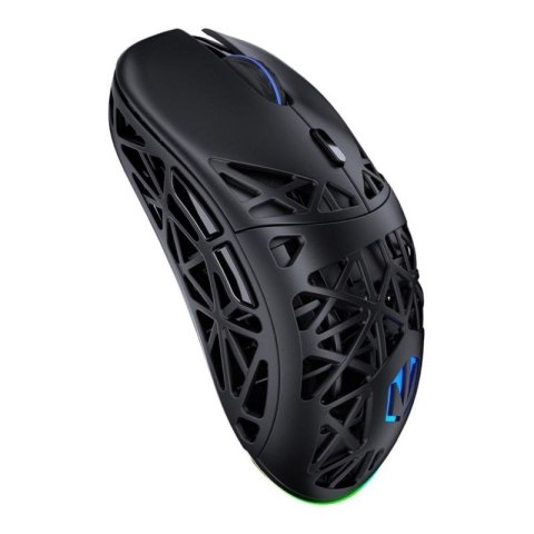 Mysz gam. ENDORFY LIX Plus Wireless PAW3395 (EY6A016)