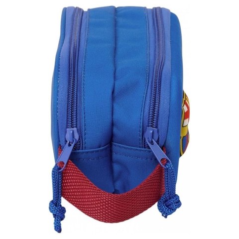 Piórnik FC Barcelona 822484512