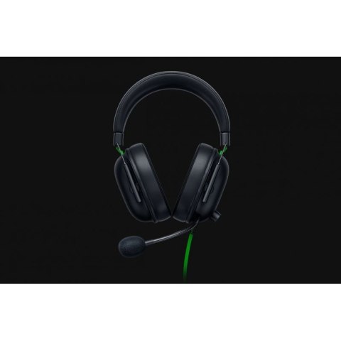 Słuchawki Razer BlackShark V2 X