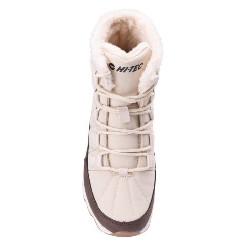 Śniegowce Hi-Tec SZANTI WO'S W