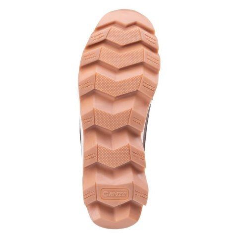 Śniegowce Hi-Tec SZANTI WO'S W