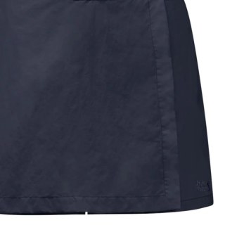 Spódnica Jack Wolfskin Lightsome Skort W 1507111-1010
