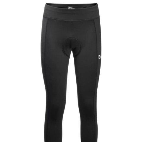 Spodnie Jack Wolfskin Morobbia Tights W 1507661-6000