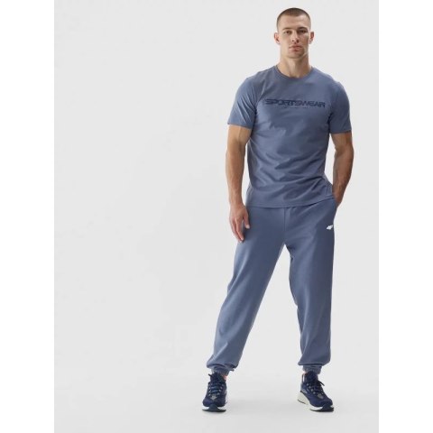 Spodnie dresowe 4F M 4FWAW24TTROM1263-32S