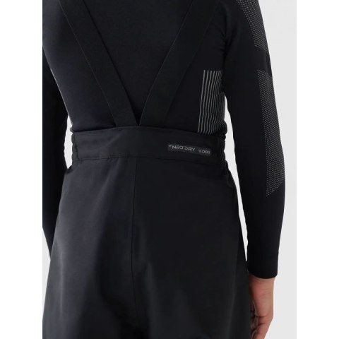 Spodnie narciarskie 4F Jr 4FJWAW24TFTRM654-20S