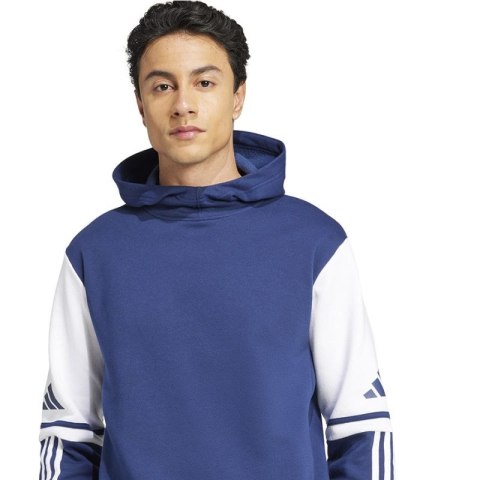 Bluza adidas Squadra 25 Sweet Hoody M JD2972