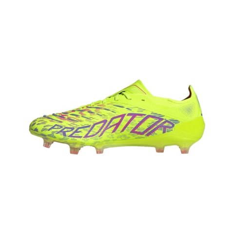 Buty adidas Predator Elite FG M JH6455