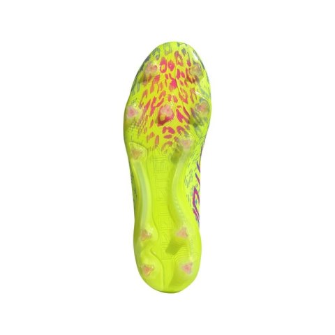 Buty adidas Predator Elite FG M JH6455