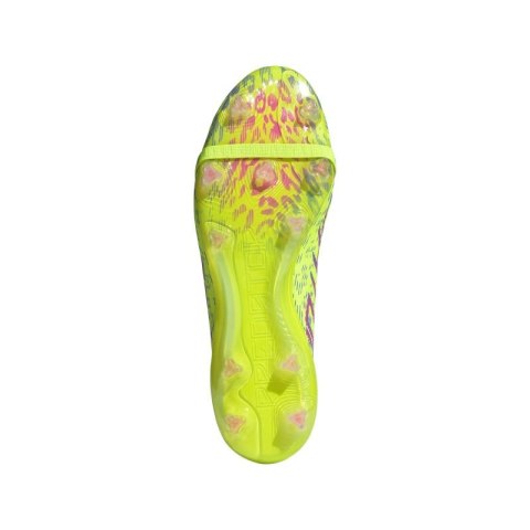 Buty adidas Predator Elite FT FG JH6421