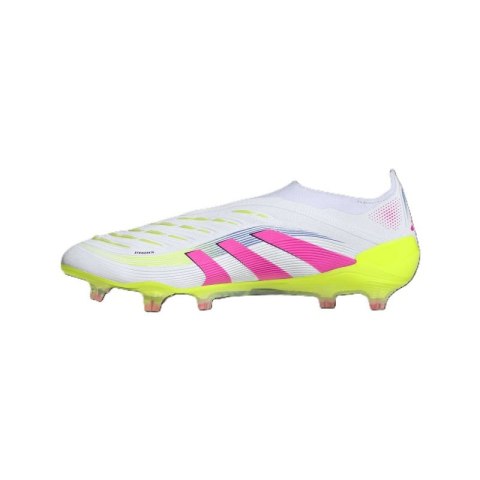 Buty adidas Predator Elite LL FG ID3876