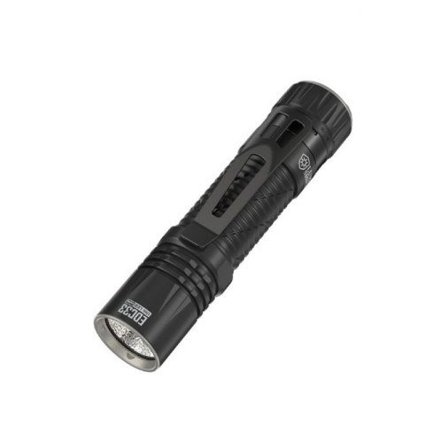 FLASHLIGHT EDC SERIES/EDC33 NITECORE