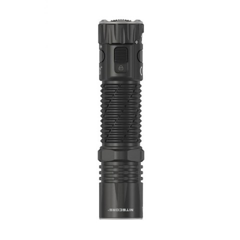 FLASHLIGHT EDC SERIES/EDC33 NITECORE
