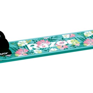 Hulajnoga dla dzieci RAZOR Model A Paradise (13010343)