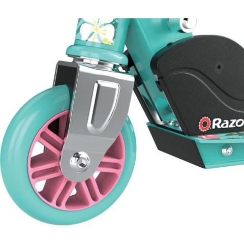 Hulajnoga dla dzieci RAZOR Model A Paradise (13010343)