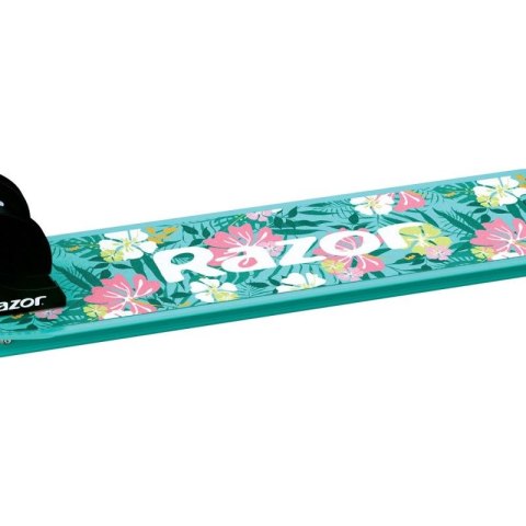 Hulajnoga dla dzieci RAZOR Model A Paradise (13010343)