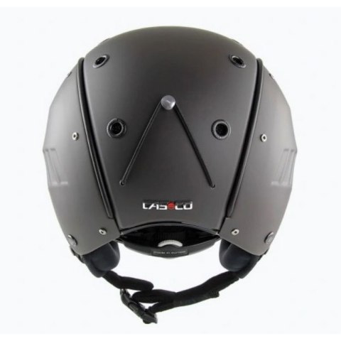Kask CASCO SP-4 warmblack M 54-58