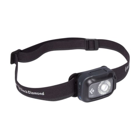 Latarka czołowa Black Diamond SPRINT 225 HEADLAMP OCTANE