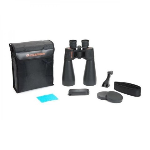 Lornetka Celestron SkyMaster 15x70 (DO.71009)