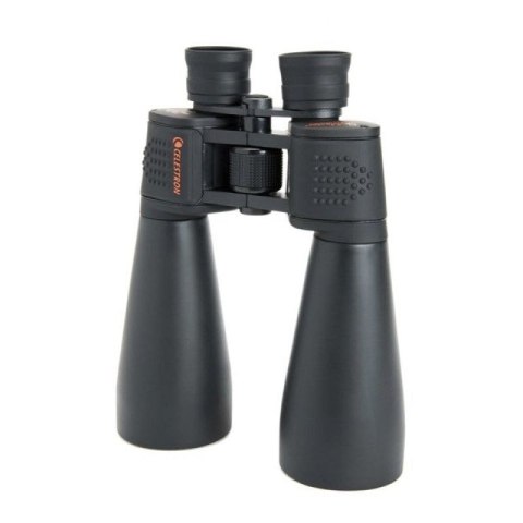 Lornetka Celestron SkyMaster 15x70 (DO.71009)