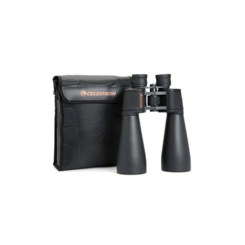 Lornetka Celestron SkyMaster 15x70 (DO.71009)