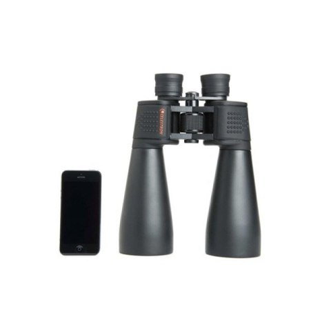 Lornetka Celestron SkyMaster 15x70 (DO.71009)