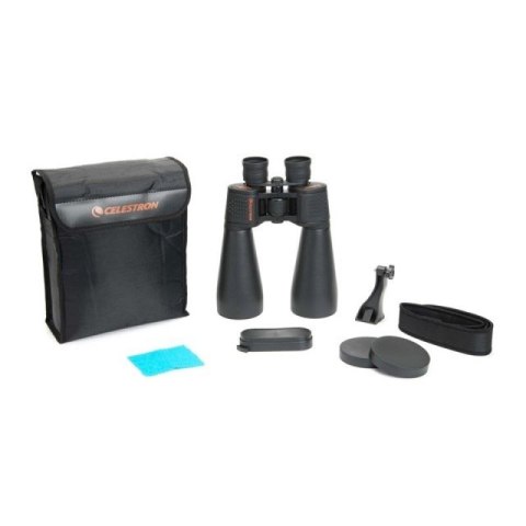 Lornetka Celestron SkyMaster 15x70 (DO.71009)