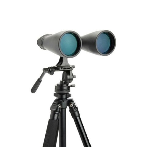 Lornetka Celestron SkyMaster 15x70 (DO.71009)
