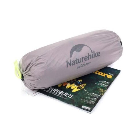 Namiot NATUREHIKE NH17T001-T Cloud Up 2 20d