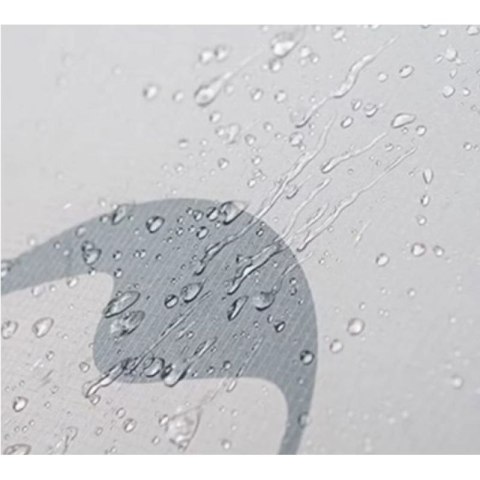 Naturehike Namiot Cloud Up 3 20D Updated NH18T030-T-Forest Green