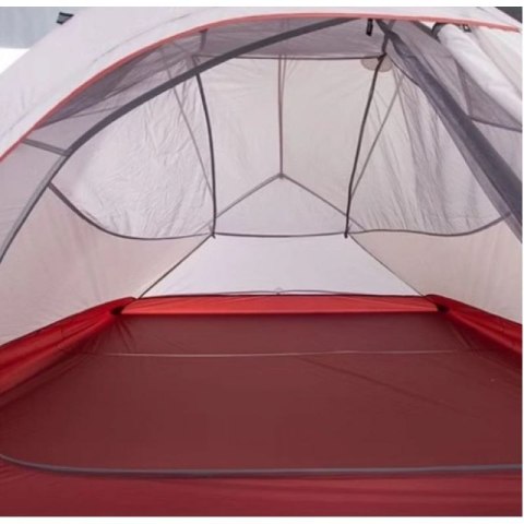 Naturehike Namiot Cloud Up 3 20D Updated NH18T030-T-Forest Green