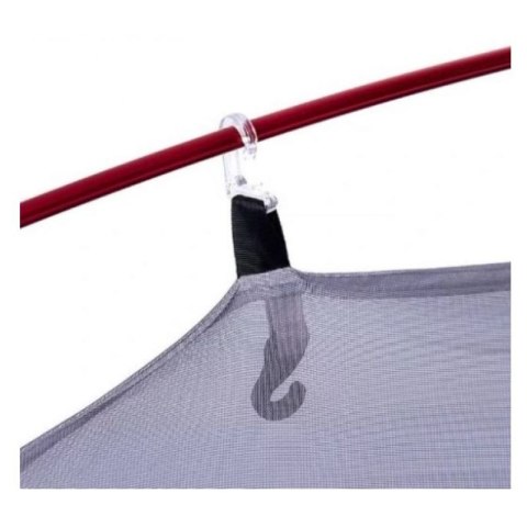 Naturehike Namiot Cloud Up 3 20D Updated NH18T030-T-Forest Green