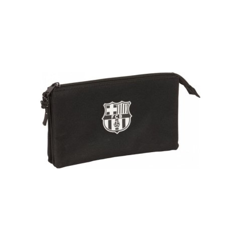 Piórnik FC Barcelona 842485744