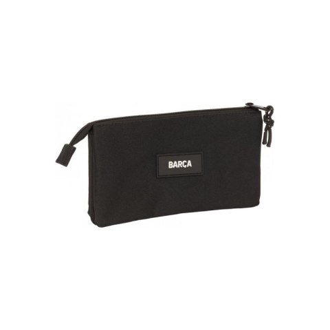 Piórnik FC Barcelona 842485744