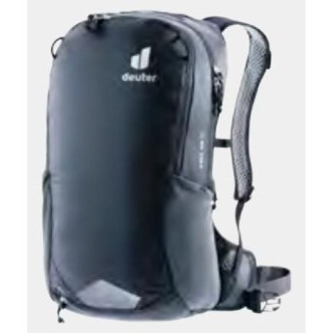 Plecak rowerowy Deuter Race Air 10 320432370000