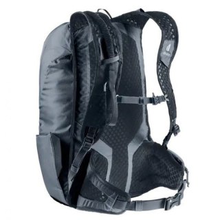 Plecak skiturowy Deuter Updays 20 - black