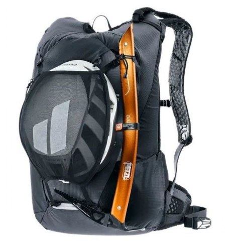 Plecak skiturowy Deuter Updays 20 - black