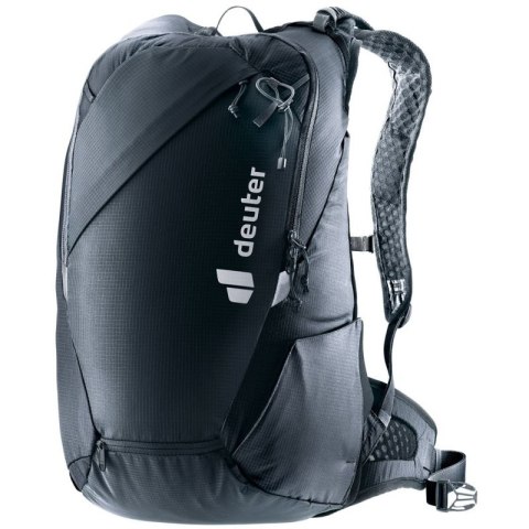 Plecak skiturowy Deuter Updays 20 - black