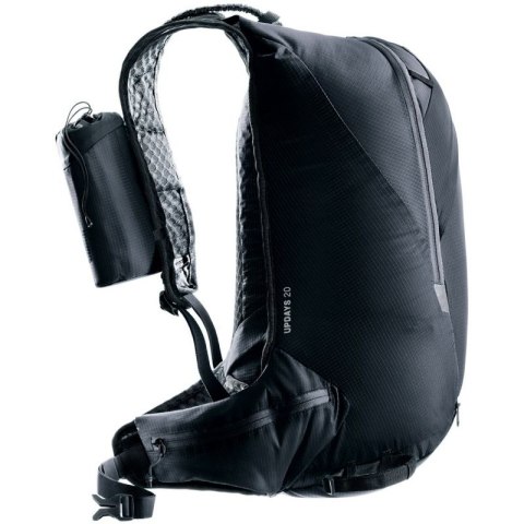 Plecak skiturowy Deuter Updays 20 - black