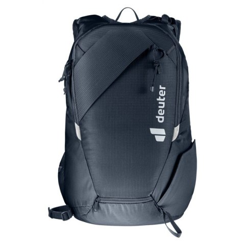 Plecak skiturowy Deuter Updays 20 - black